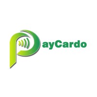 PayCardo Private Limited logo - Similar company to A