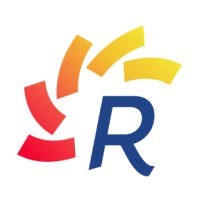 Radiant Credit Union logo - Similar company to Servistar Consulting