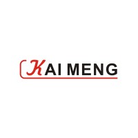 Zhongshan Kaimeng Electrical Appliance Co.,Ltd logo - Similar company to Joohtec