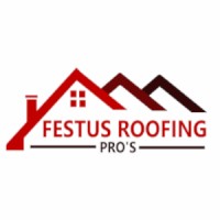 Festus Roofing Pros logo - Similar company to Crane Roofing