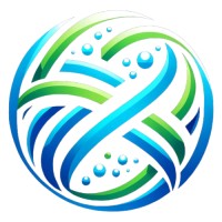 StemX Bio logo - Similar company to Stemx-365
