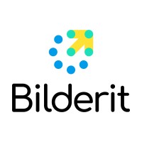 Bilderit logo - Similar company to Techpyme