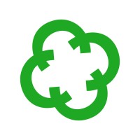 Connecting to Cure Crohn's and Colitis logo - Similar company to Roi National, Llc