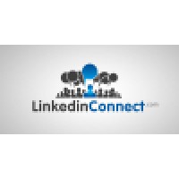 Linkedinconnect.Com