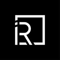 ITALY RENOVATION logo - Similar company to Acscience