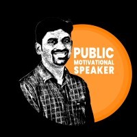 Bharanidharan M logo - Similar company to Maestria Studio