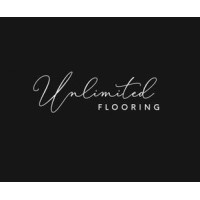 Unlimited Flooring logo - Similar company to Maple Star Flooring