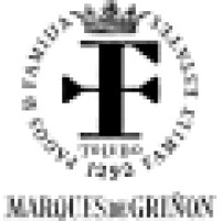 Marqués De Griñón