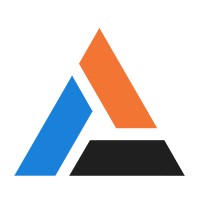 King Web Agency logo - Similar company to Web Analytics Agency