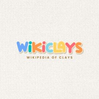 Wikiclays