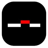 Oltre La Media Group srl logo - Similar company to L'Arca Società Cooperativa Sociale