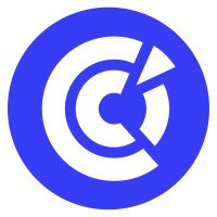 CCI Centre-Val de Loire logo - Similar company to Dev'Up Centre-Val De Loire