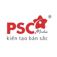 PSC Media Corporation logo - Similar company to Psc Media