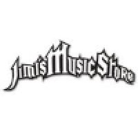 Jimi'S Music Store