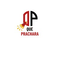 Que Prachara logo - Similar company to Honavar Foundation