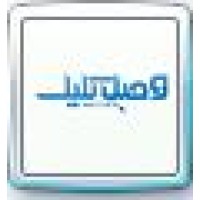 VaslClick logo - Similar company to Eliaweb