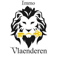 Immo Vlaenderen logo - Similar company to Chiro