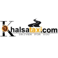 Khalsa Travels logo - Similar company to Travlabhi