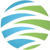 Global Retailer and Manufacturer Alliance logo - Similar company to Lemonfree.Com