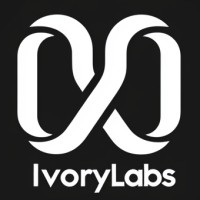 IvoryLabs logo - Similar company to Openedu