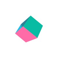 MadeFY logo - Similar company to Cloud Summit Cerrado