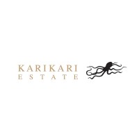 Karikari Estate logo - Similar company to Westbrook Vineyard & Winery