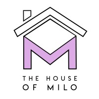 The House Of Milo