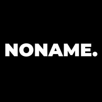 NONAME logo - Similar company to Tchilanda