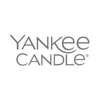 The Yankee Candle Company, Inc. logo - Similar company to 4Fox Security