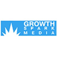 Growth Spark Media