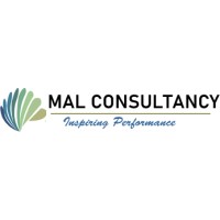 MAL CONSULTANCY LIMITED logo - Similar company to Doubleserv Web Consultancy