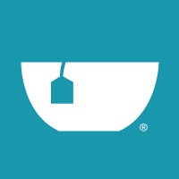 Teacup Wellness logo - Similar company to Odee Cryptoexchange