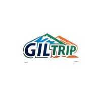 GIL Trip logo - Similar company to Itamoto Travel