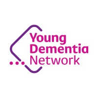 Young Dementia Network logo - Similar company to World Young Leaders In Dementia (Wyld)
