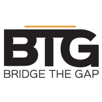BTG Enterprises (PVT) Ltd logo - Similar company to Advance Data Labs Llc