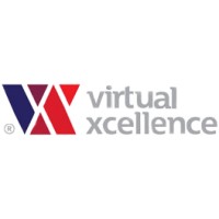 Virtual Xcellence logo - Similar company to Smoothtalker