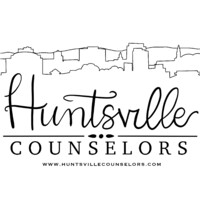 Huntsville Counselors, LLC