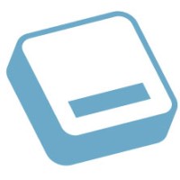 Underscore Solutions