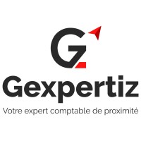 GEXPERTIZ - Cabinet d'Expertise Comptable à Riom logo - Similar company to Actif Compta | Cabinet D'Expertise Comptable, Conseil Et Paie