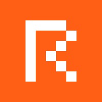 Reputr AI logo - Similar company to Caspian Express Co. Ltd