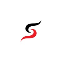 SMM SHOP BD logo - Similar company to Elevé Prints