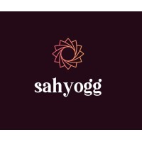 Sahyogg logo - Similar company to Mr.Blue