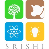 srishi Infra logo - Similar company to Flixcasting