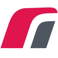 SEREM Motion logo - Similar company to Pool & Spa Distribution
