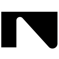 Northeast Flow logo - Similar company to Localbitcoins
