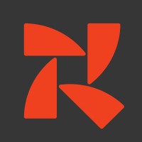 Rotor logo - Similar company to Simpll
