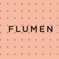Flumen Agency logo - Similar company to Kool And Konscious