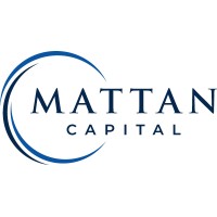 Mattan Capital Partners, LP logo - Similar company to Ninepointtwo Capital