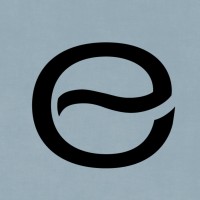 die espressonisten GmbH logo - Similar company to Specht