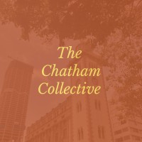 The Chatham Collective logo - Similar company to Law Students’ Association Of Ric (Lsaric)